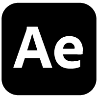after_effects_logo