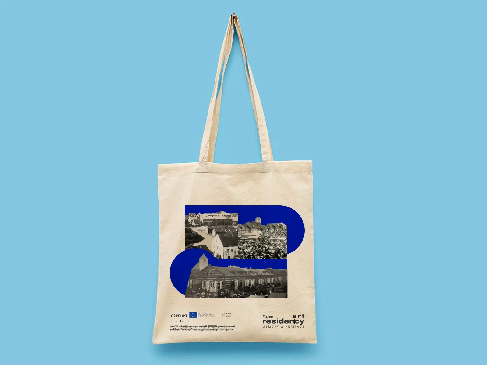 fabbro_rebecca_portfolio_ZKC_tote_bag