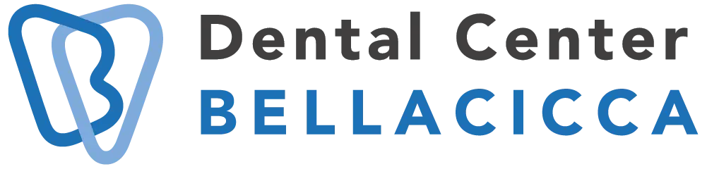 fabbro_rebecca_portfolio_dentalcenter_bellaccicca_logo