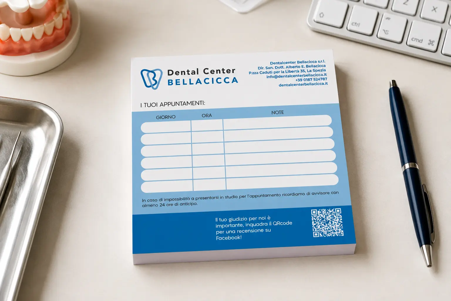 fabbro_rebecca_portfolio_dentalcenter_bellacicca_post