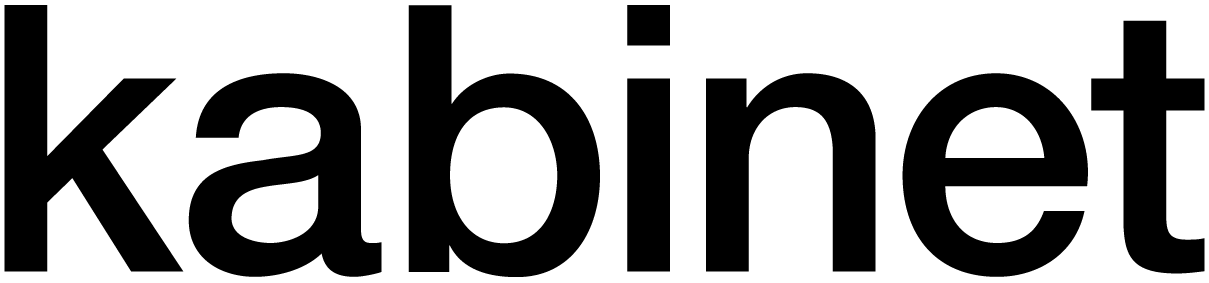 fabbro_rebecca_portfolio_kabinet_logo