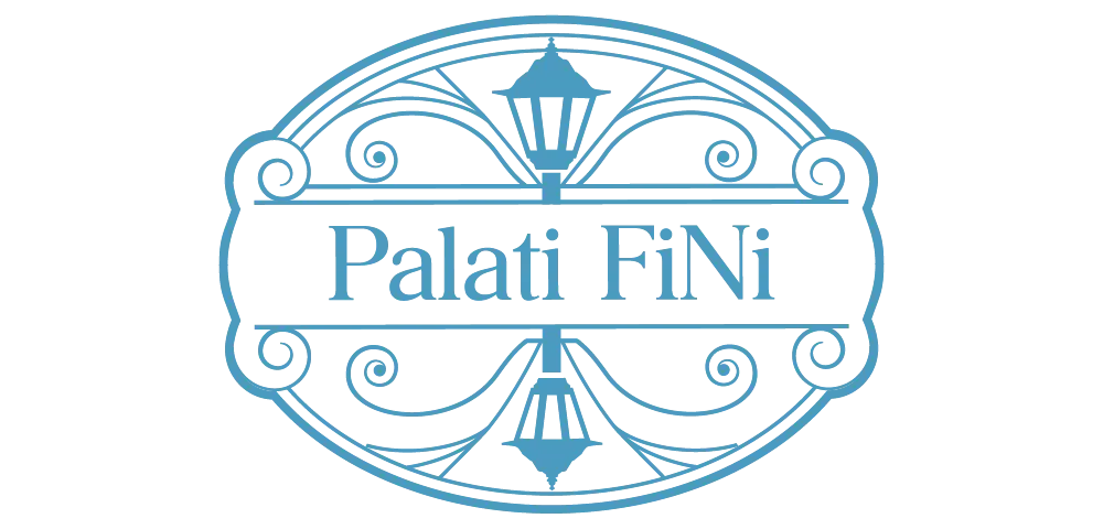 fabbro_rebecca_portfolio_palati_fini_logo