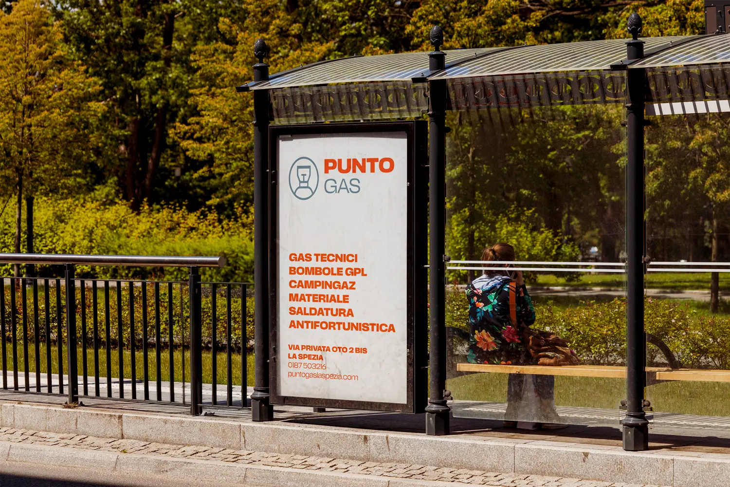 fabbro_rebecca_portfolio_punto_gas_poster copia