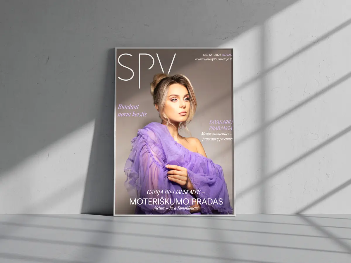 fabbro_rebecca_portfolio_spv_poster_design