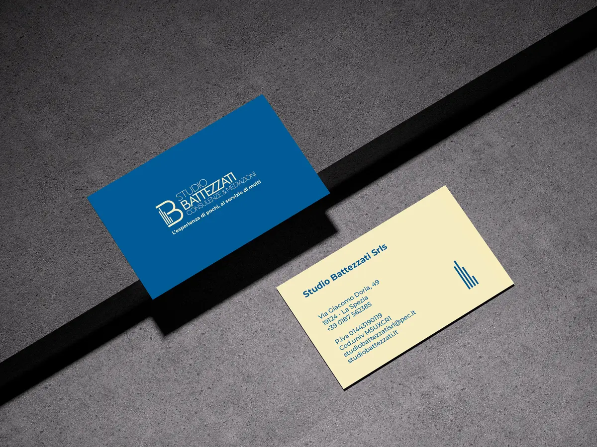 fabbro_rebecca_portfolio_studio_battezzati_biglietto_da_visita