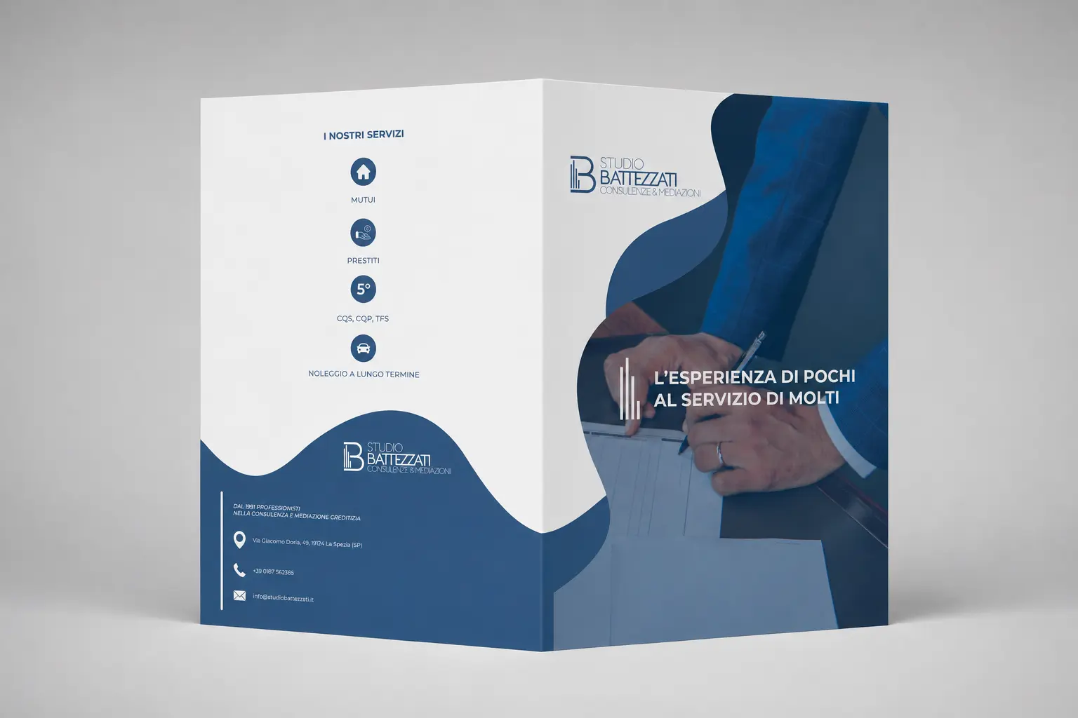fabbro_rebecca_portfolio_studio_battezzati_cartellina