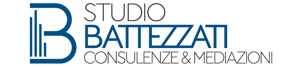fabbro_rebecca_portfolio_studio_battezzati_logo