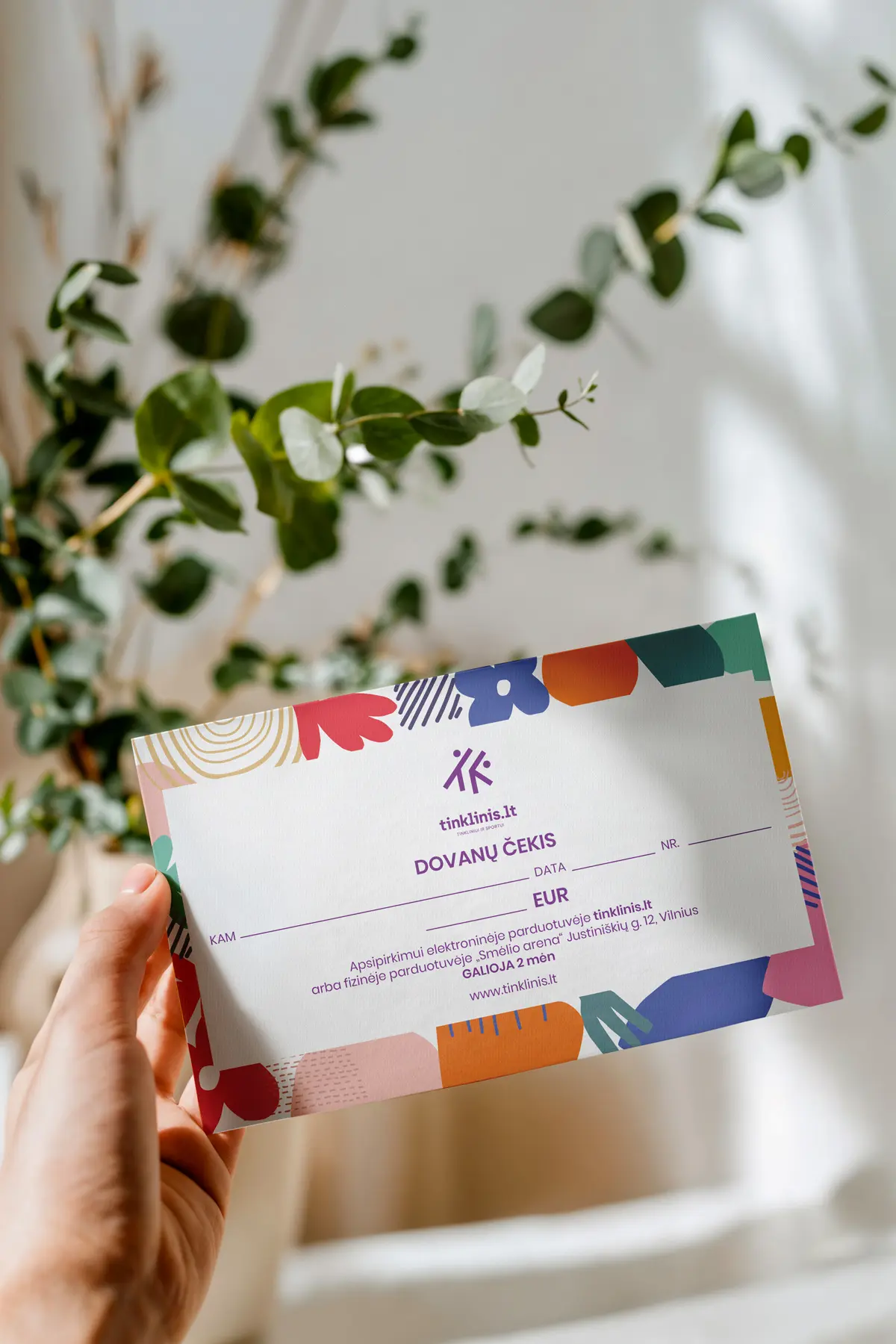 fabbro_rebecca_portfolio_tinklinis_gift_card