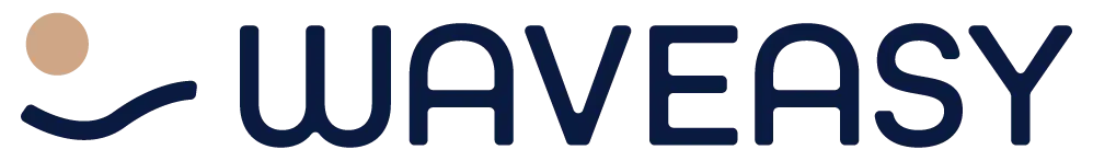 fabbro_rebecca_portfolio_waveasy_logo