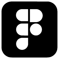 figma_logo
