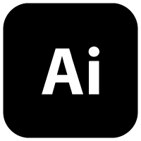 illustrator_logo