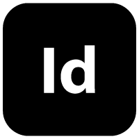 indesign_logo