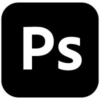 photoshop_logo
