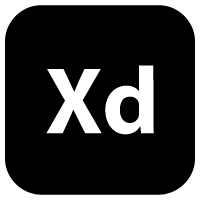 xd_logo