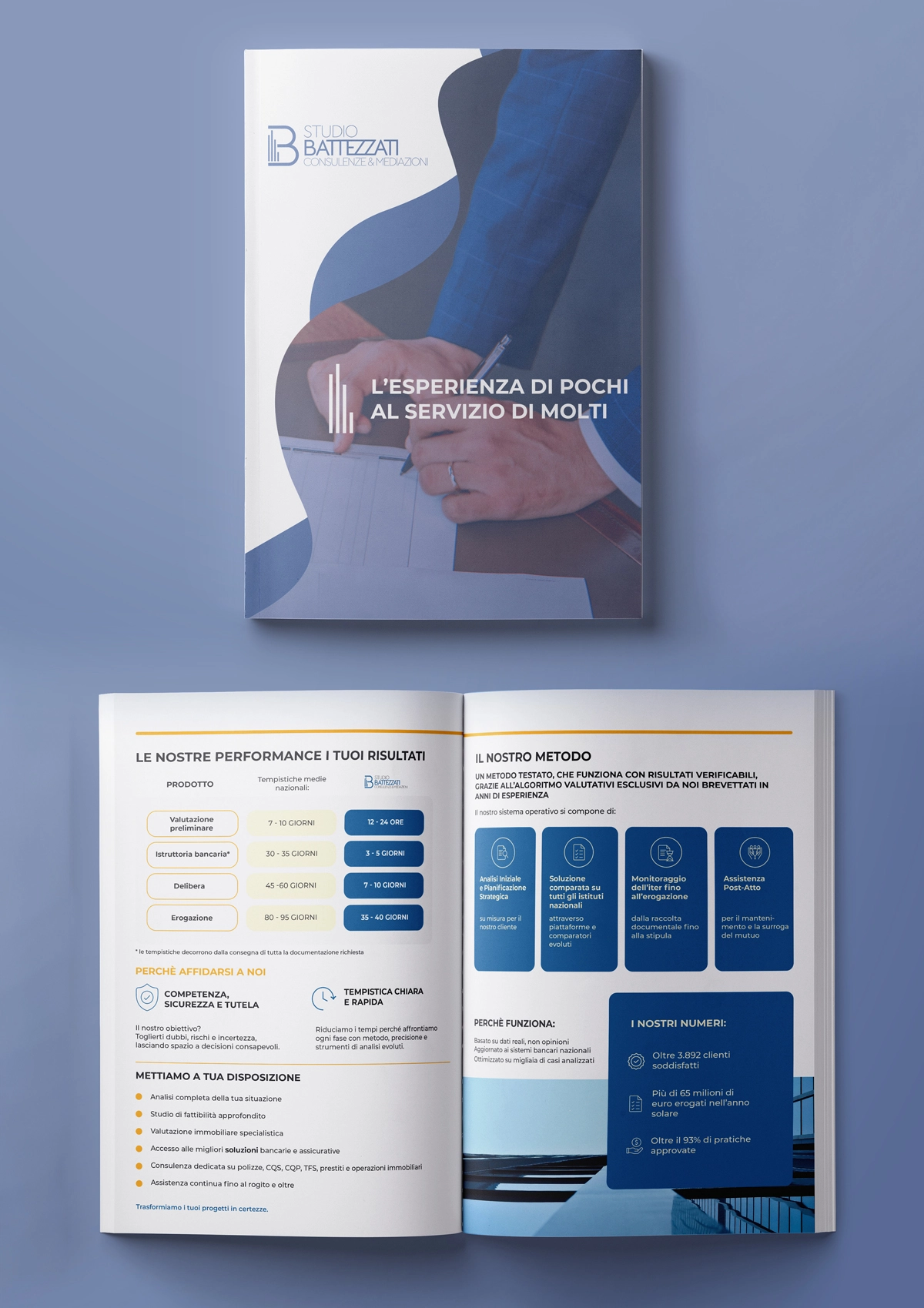 fabbro_rebecca_portfolio_studio_battezzati_brochure1