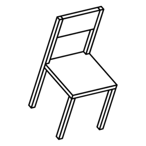 kabinet_sedia