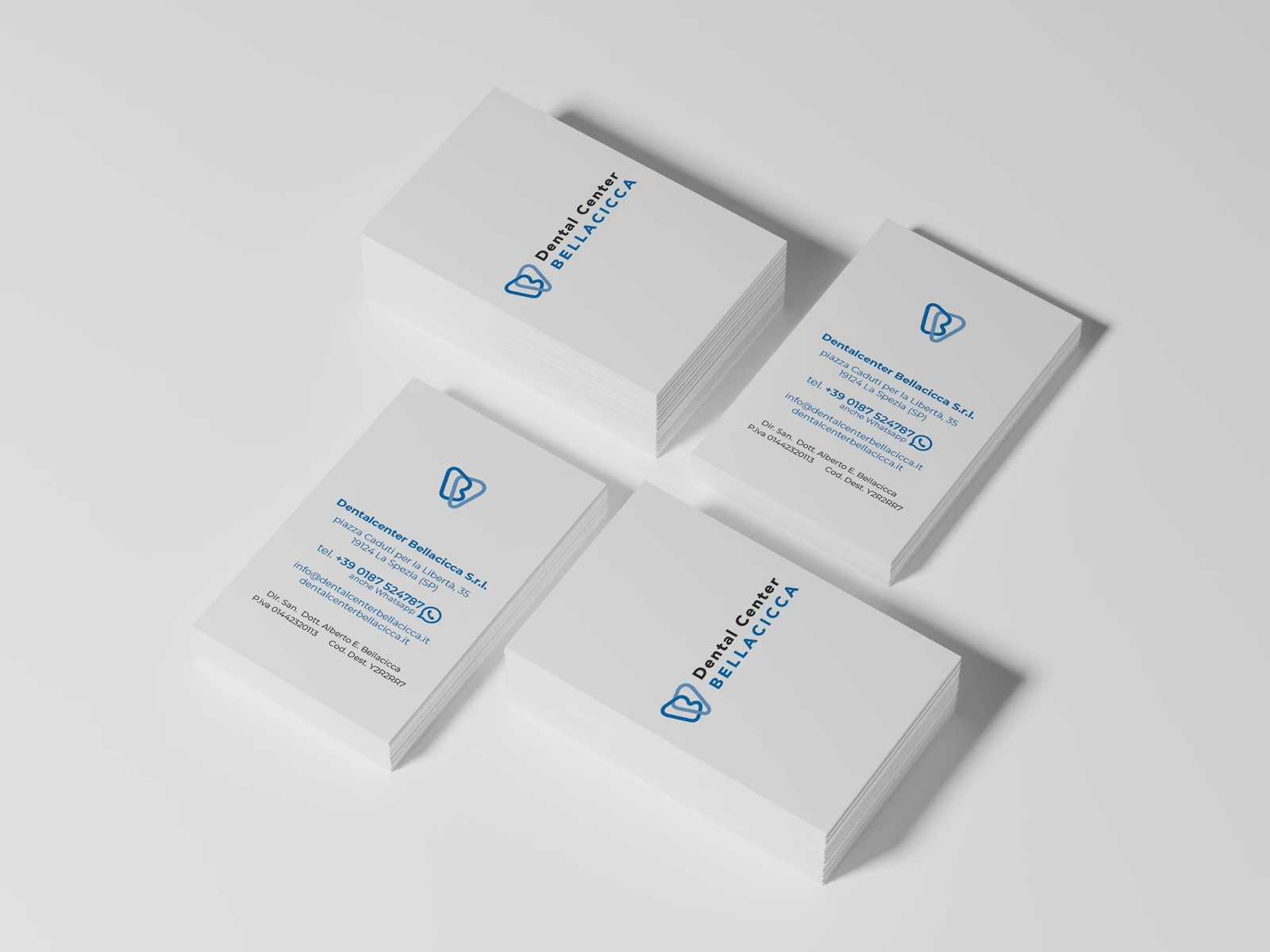 r_fabbro_portfolio_dentalcenter_bellacicca_biglietto_da_visita