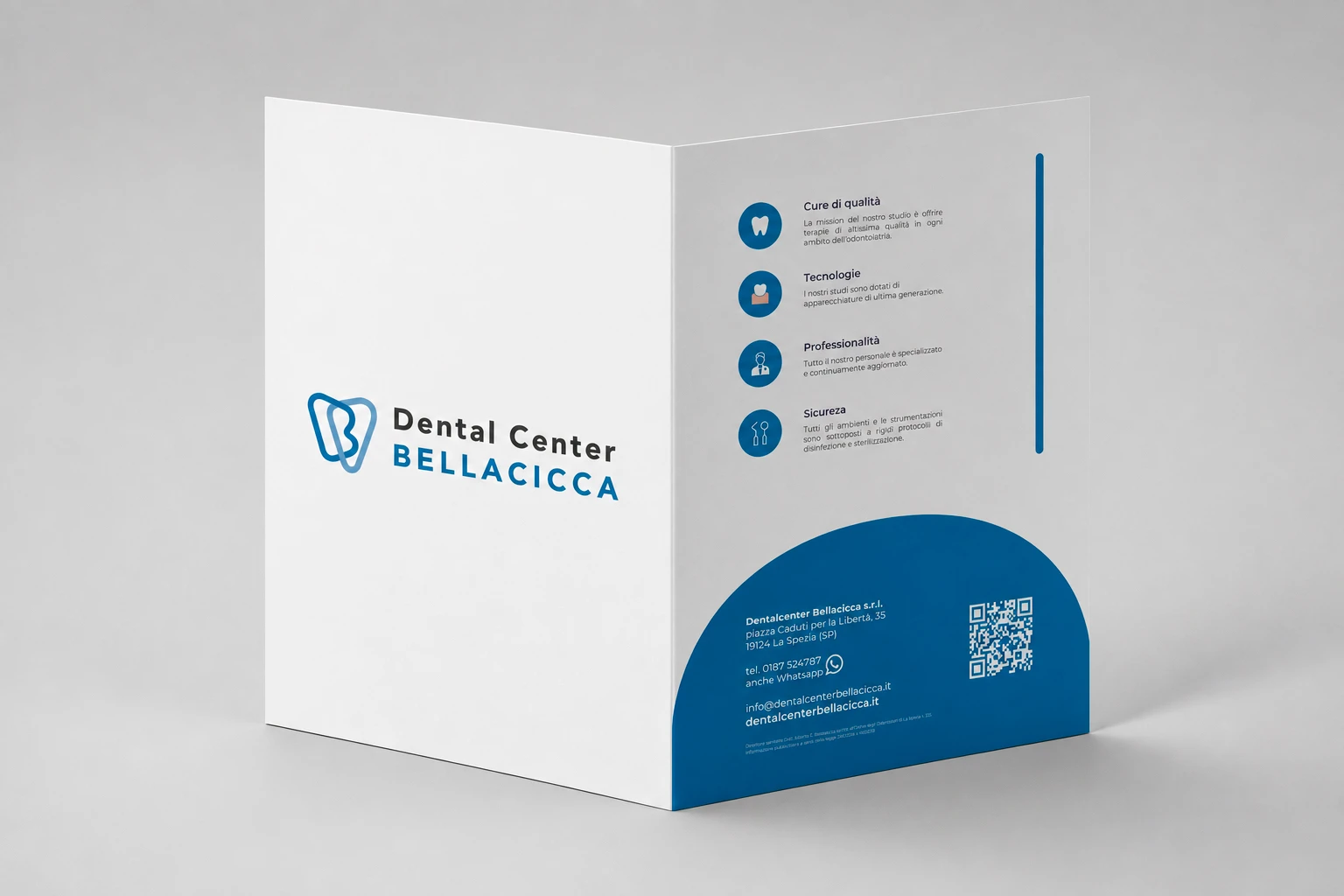 r_fabbro_portfolio_dentalcenter_bellacicca_cartellina