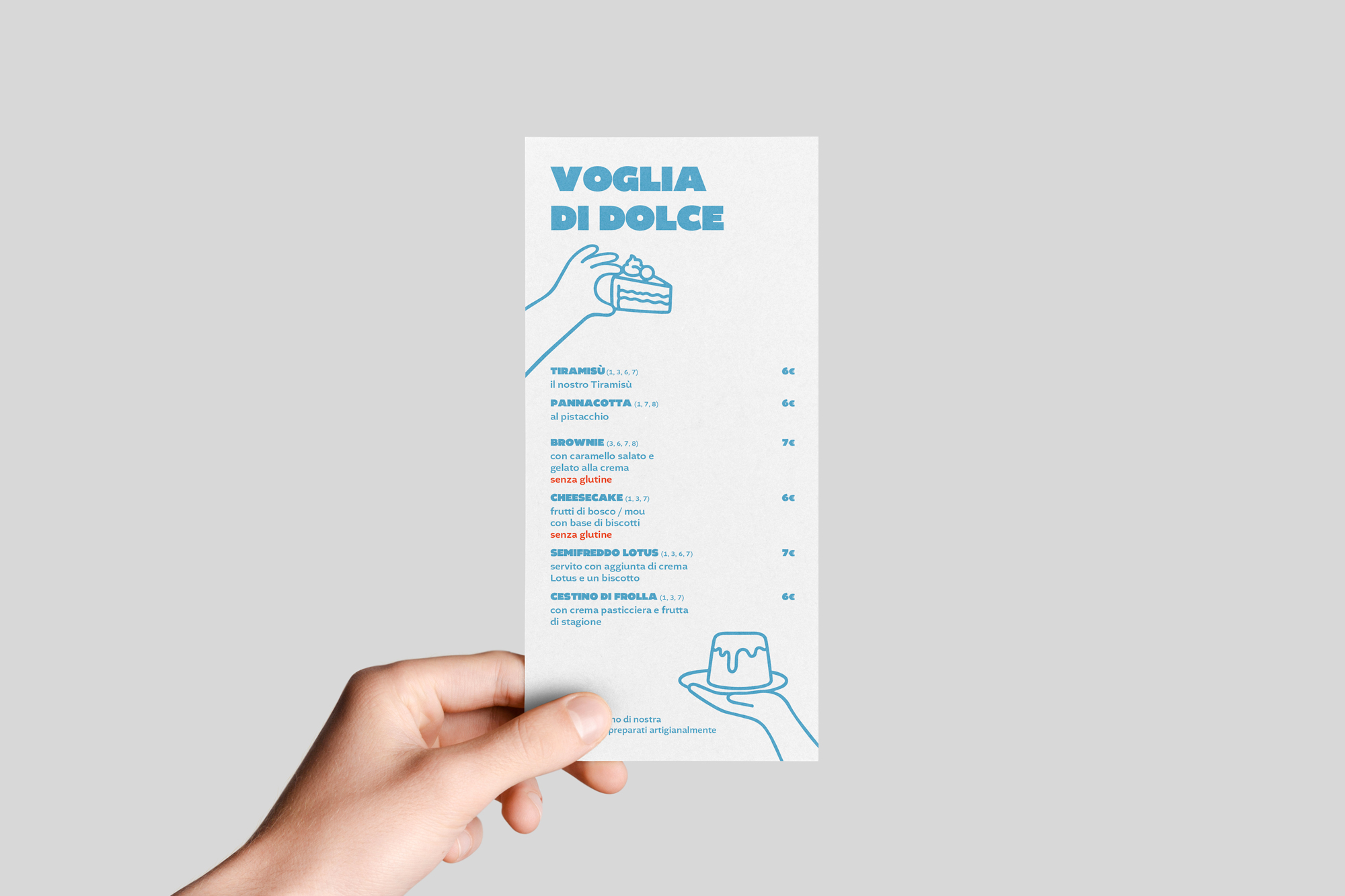 r_fabbro_portfolio_palati_fini_dolci