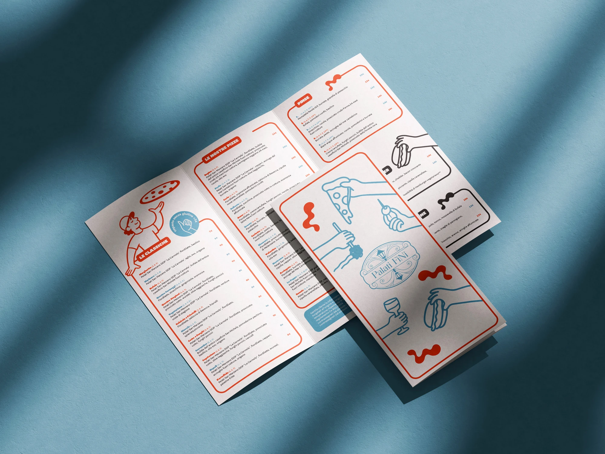 r_fabbro_portfolio_palati_fini_menu
