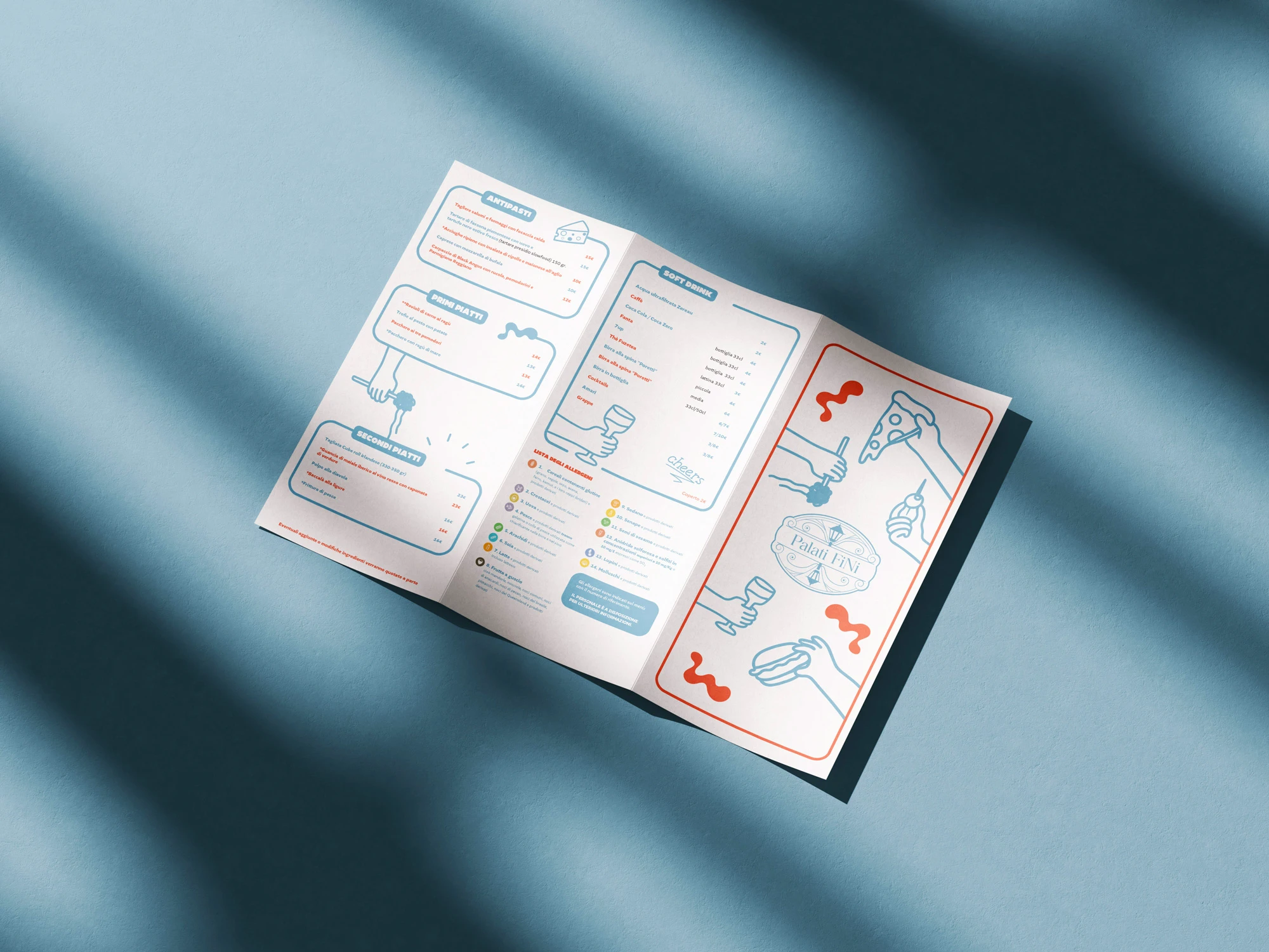 r_fabbro_portfolio_palati_fini_menu_2