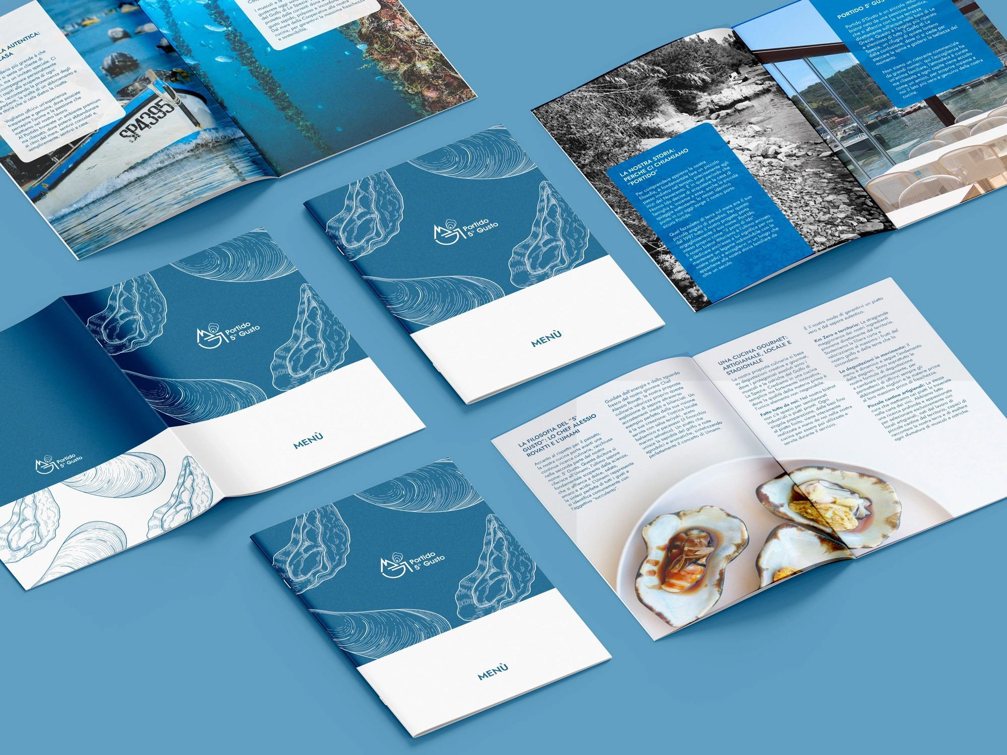 r_fabbro_portfolio_portido_menu