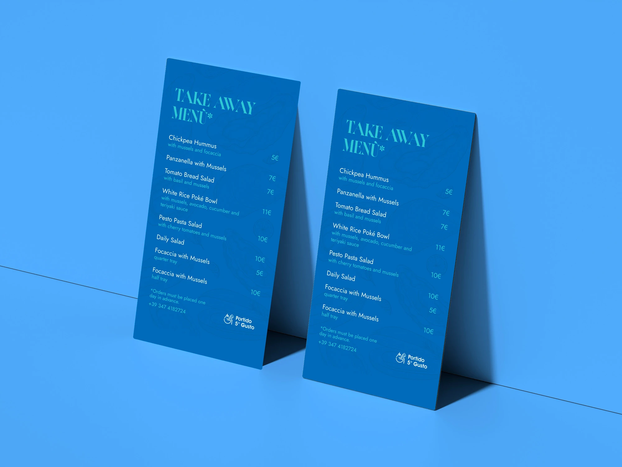 r_fabbro_portfolio_portido_menu_take_away