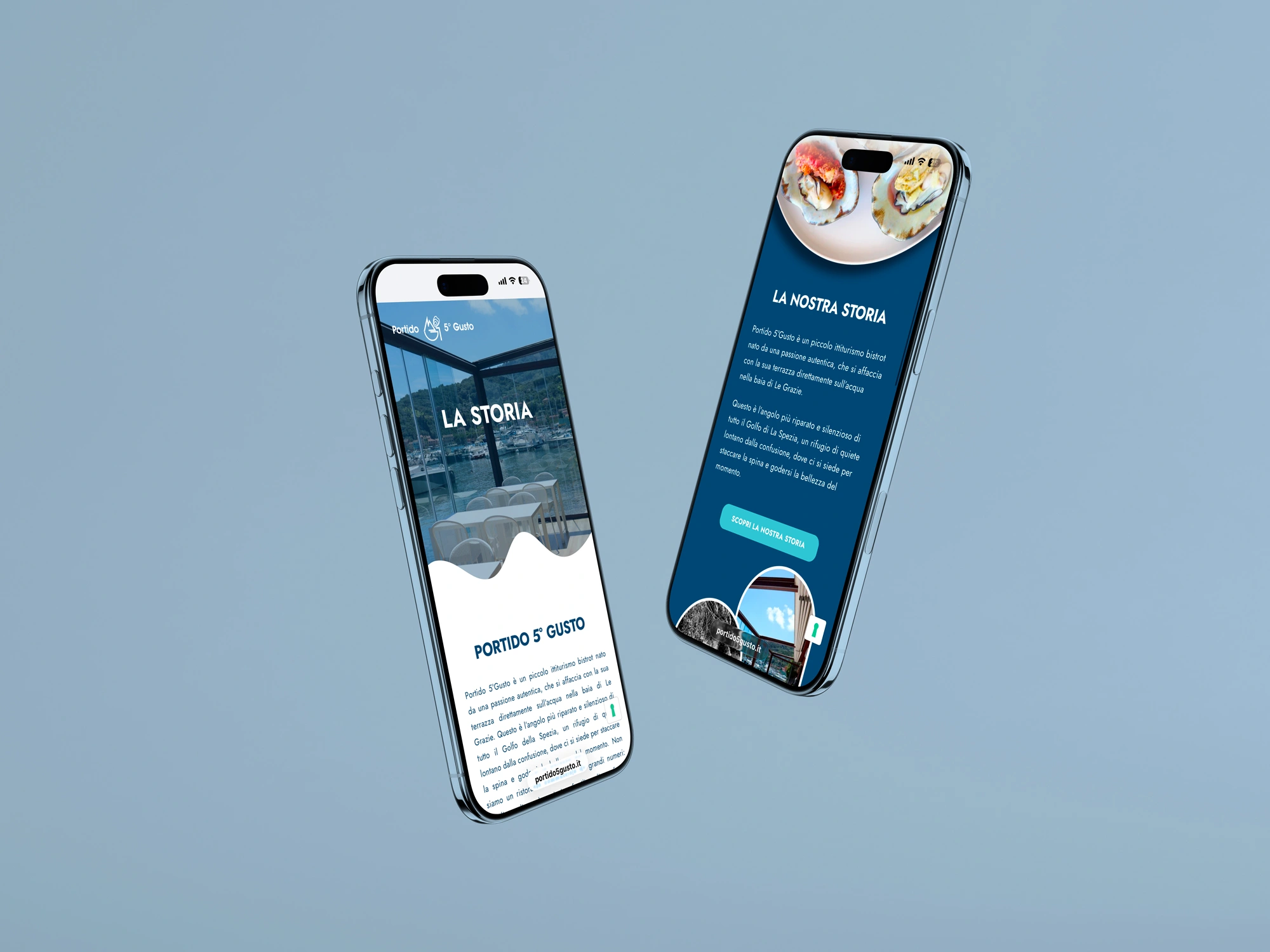 r_fabbro_portfolio_portido_web_design