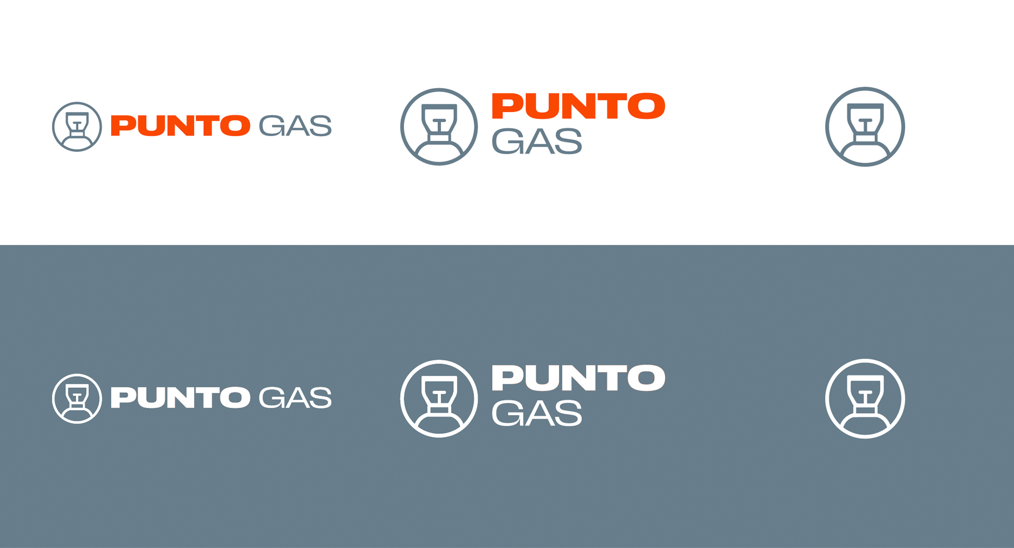 r_fabbro_portfolio_puntogas_loghi