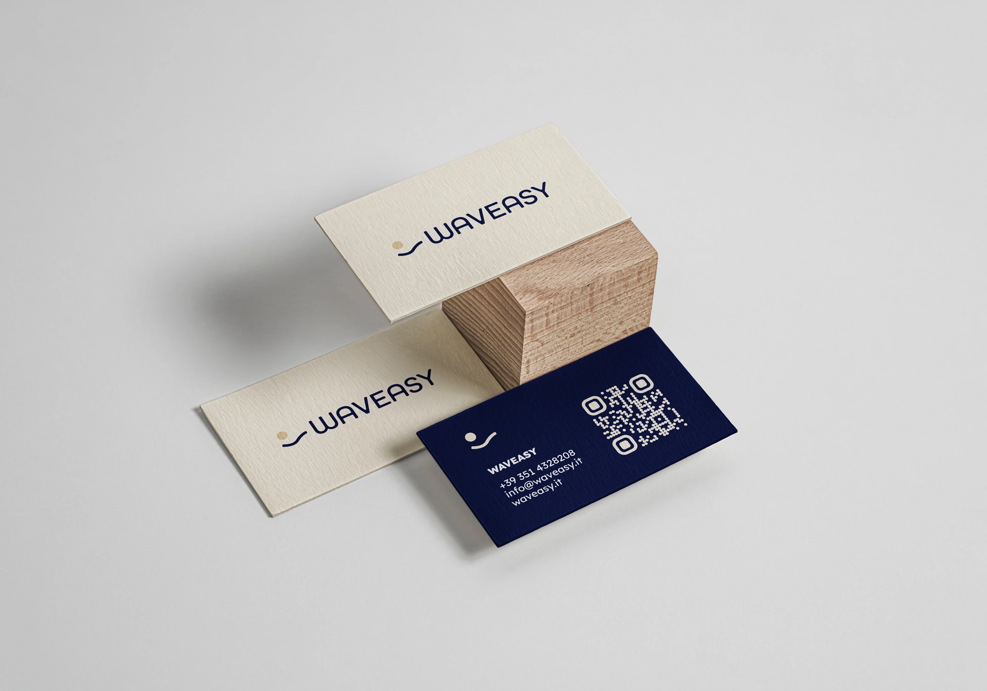 r_fabbro_portfolio_waveasy_bdv