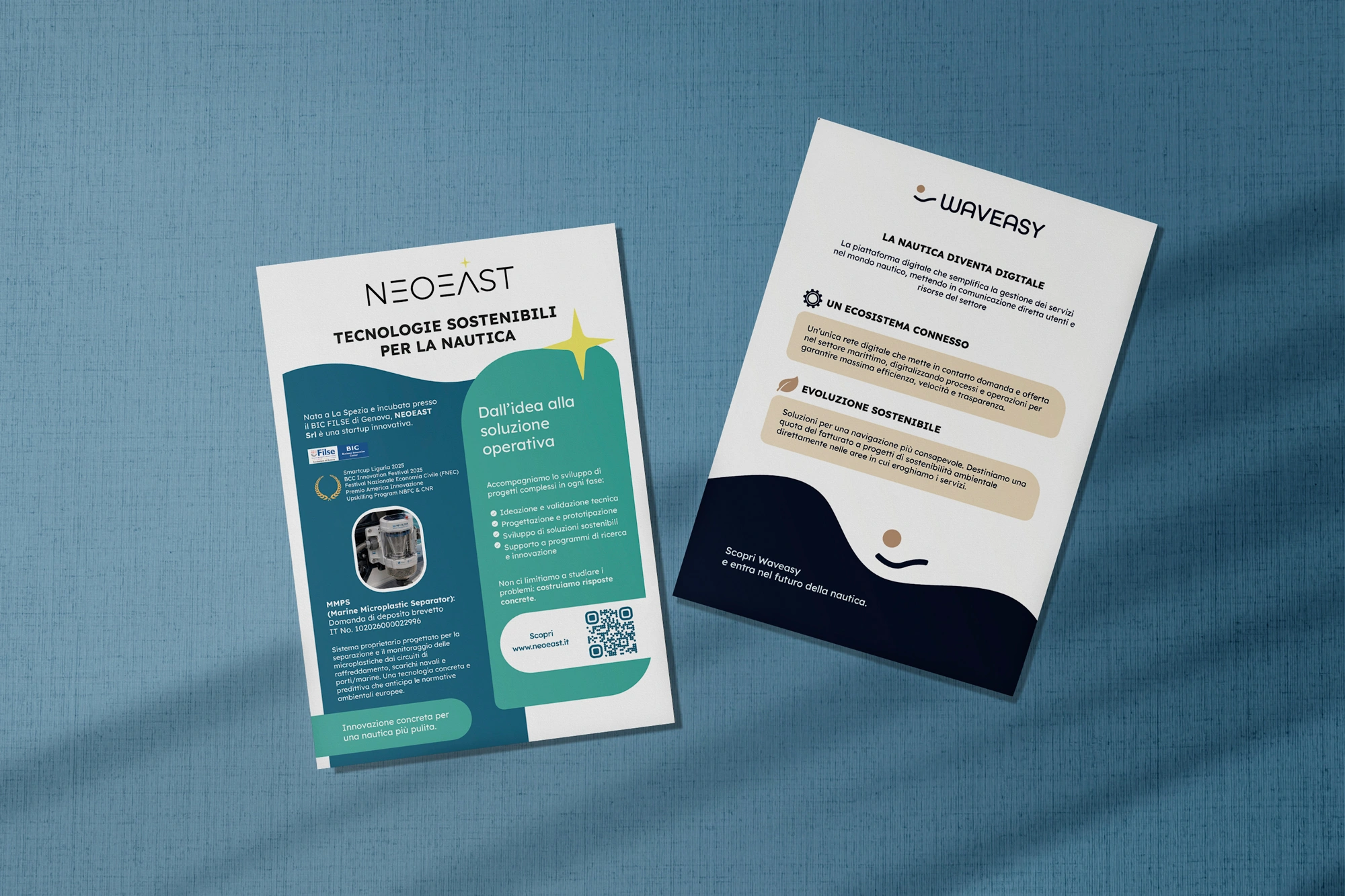 r_fabbro_portfolio_waveasy_flyer_salone_nautico_genova