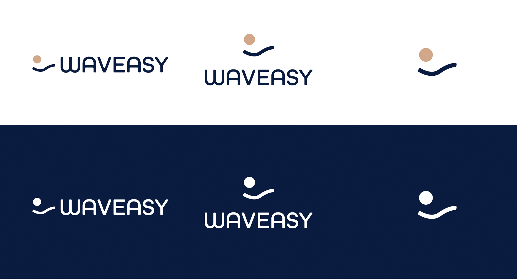 r_fabbro_portfolio_waveasy_loghi
